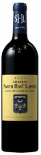 Château Smith Haut Lafitte - Château Smith Haut Lafitte