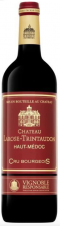 Vignobles de Larose - Château Larose-Trintaudon - Château Larose Trintaudon Cru Bourgeois
