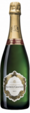 Champagne Alfred Gratien - Brut