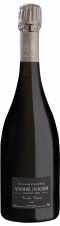 Champagne André Roger - Cuvée vieilles vignes - Grand Cru