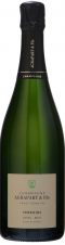 Champagne Agrapart et Fils - TERROIRS - Extra Brut Blanc de Blancs Grand cru