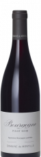 Domaine de Montille - Bourgogne Pinot Noir