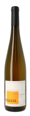 Domaine André Ostertag - Clos Mathis Riesling