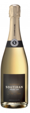 Champagne A. Soutiran - Cuvée Perle Noire Grand Cru