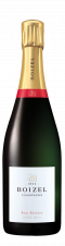 Champagne BOIZEL - Brut Réserve
