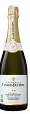 Canard-Duchêne - Champagne Canard-Duchêne Parcelle 181