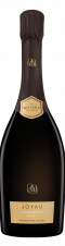 Champagne BOIZEL - Joyau de France Chardonnay