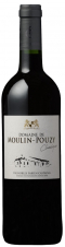 Domaine de Moulin-Pouzy - Vignobles Fabien Castaing - Domaine de Moulin-Pouzy Classique