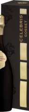 Champagne Gosset - Celebris Vintage Extra-Brut