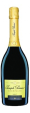 Champagne Joseph Perrier - Cuvée Royale Brut