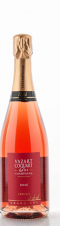 Champagne Vazart-Coquart - Rosé Extra Brut - Grand Cru