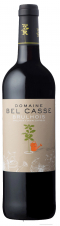 Les Vignerons du Brulhois - Domaine Bel Casse