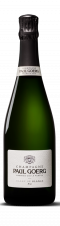 Champagne Paul Goerg - Blanc de Blancs Premier Cru - Brut