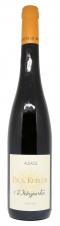 Domaine Paul Kubler - Weingarten - Pinot Noir