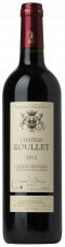 Vignobles Dorneau - Château Roullet