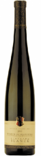 Paul Blanck & Fils - Wineck-Schlossberg Pinot Gris