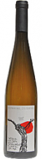 Domaine André Ostertag - Pinot Gris A360 P