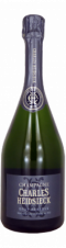 Champagne Charles Heidsieck - Brut Reserve