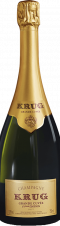 Krug - Grande Cuvée - Edition 171