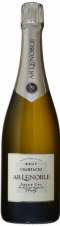 Champagne AR Lenoble - Blanc de Blancs