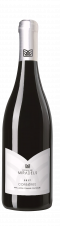 Domaine Miradels - Cuvée Tradition