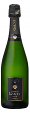 Champagne Gardet - MILLESIME 2013 EXTRA BRUT