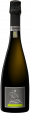 Champagne Devaux - Ultra D