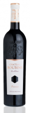 Château Roubine - Premium