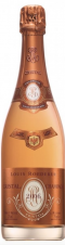Champagne Louis Roederer - Cristal Rosé
