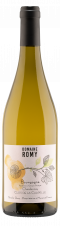 Domaine Romy - Bourgogne Blanc - Chardonnay