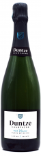Champagne Duntze - 100% Meunier
