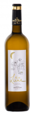 Clos Triguedina - Vin de Lune Chardonnay, Viognier