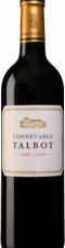 Château Talbot - Connétable Talbot