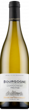 Henri de Villamont - Bourgogne Chardonnay Prestige
