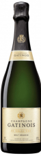 Champagne Gatinois - Brut Reserve Grand Cru