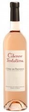 Clos Cibonne - Cuvée Tentations