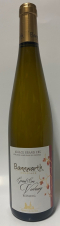 Domaine Bannwarth - Riesling