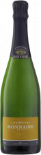 Champagne Bonnaire - Ver Sacrum