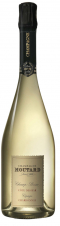 Champagne Moutard-Diligent - Brut Champ Persin