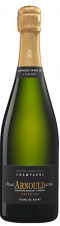 Champagne Michel Arnould & fils - Blanc De Noirs Grand Cru