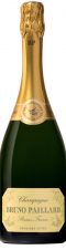 Champagne Bruno Paillard - Brut Réserve