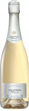 Champagne Mailly Grand Cru - Extra Brut - Vintage