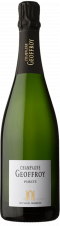 Champagne Geoffroy - Pureté Brut Nature