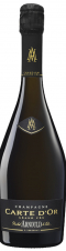 Champagne Michel Arnould & fils - Carte D'or Grand Cru