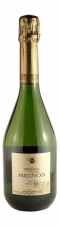 Champagne Pierre Mignon - Prestige Brut