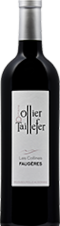 DOMAINE OLLIER-TAILLEFER - Les Collines