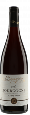 Domaine Dupasquier et Fils - Bourgogne - Pinot Noir