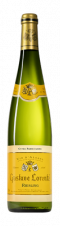Gustave Lorentz - Riesling Cuvée Particuliere