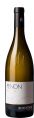 Penoner - Pinot Grigio