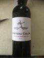 Château Calon